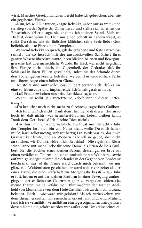 Seite 186