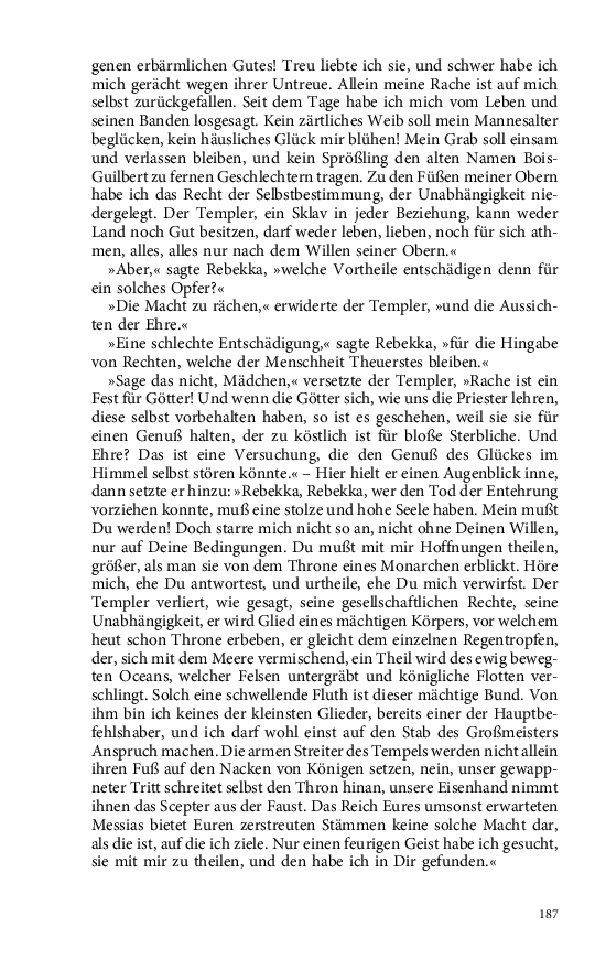 Seite 187