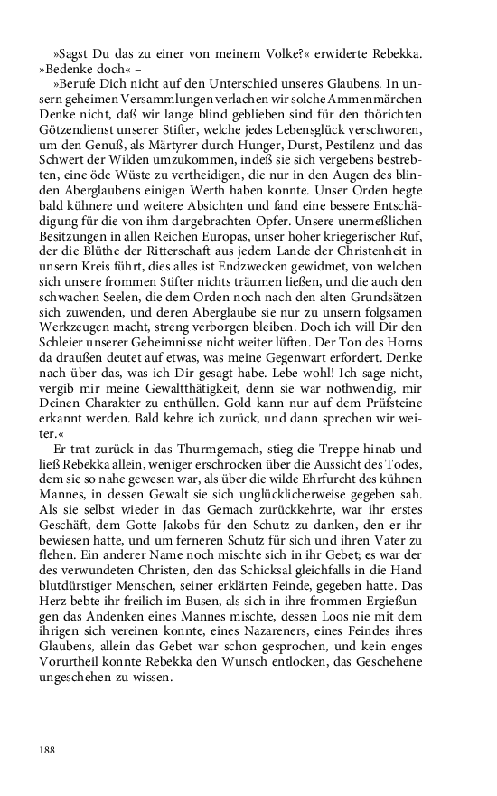 Seite 188