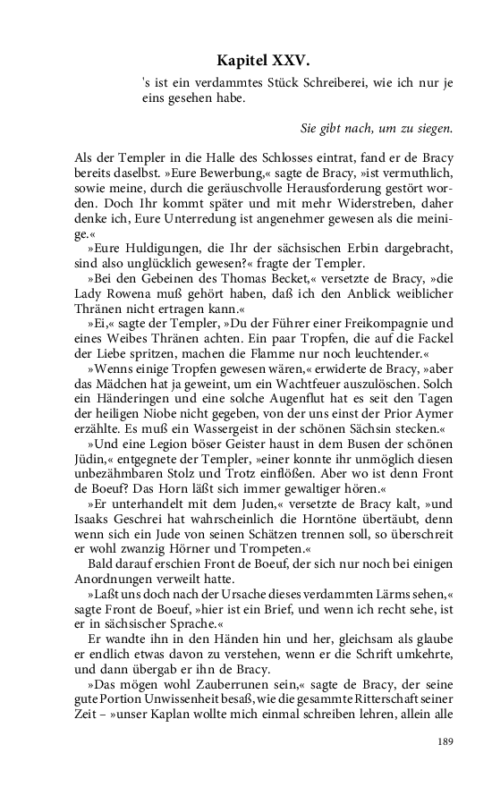 Seite 189