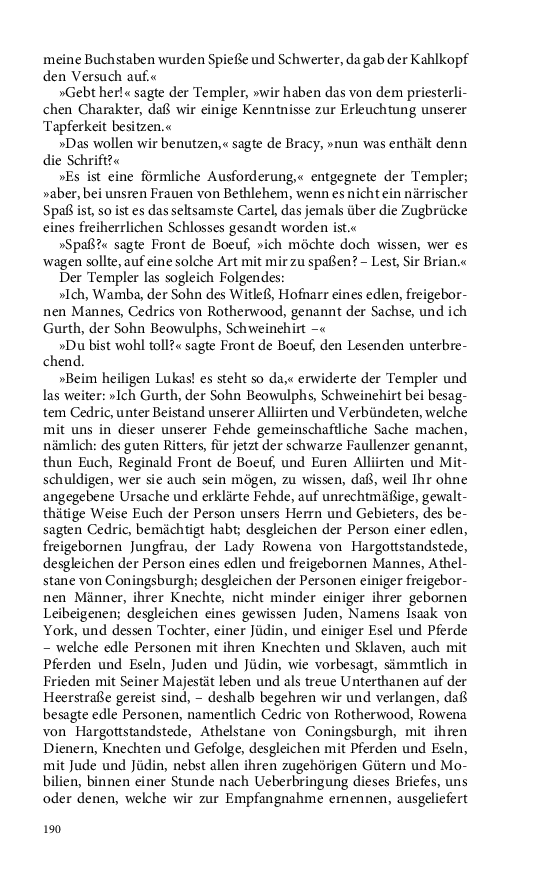 Seite 190