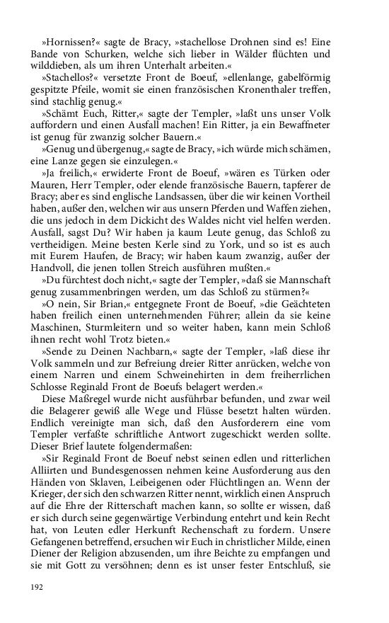 Seite 192
