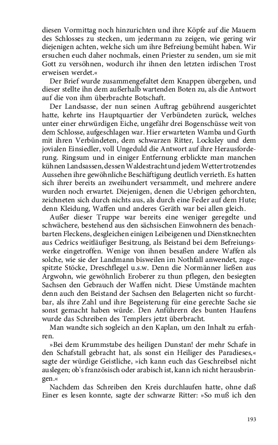 Seite 193