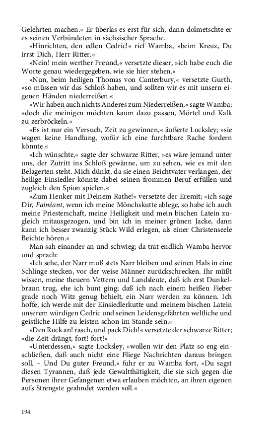 Seite 194
