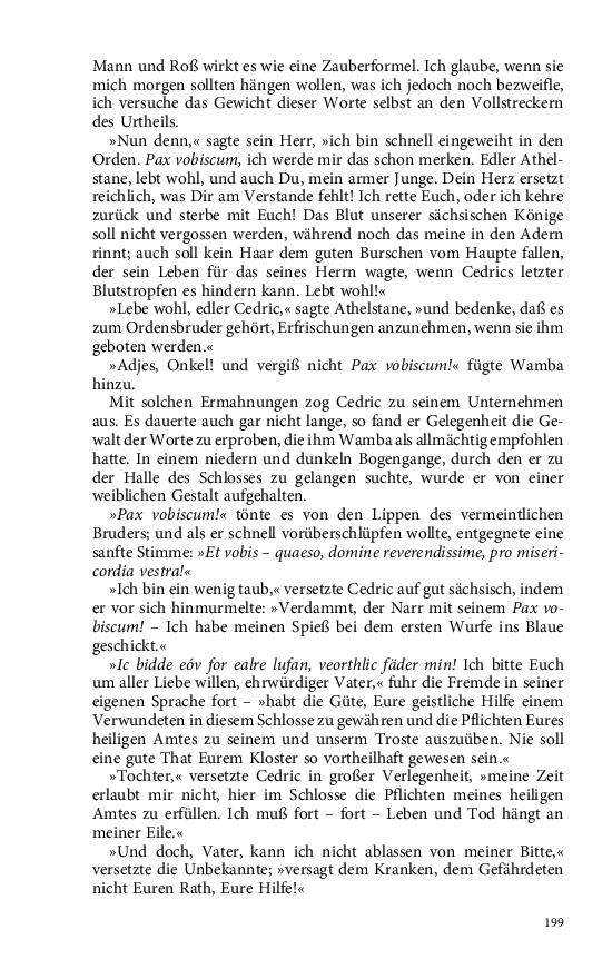 Seite 199