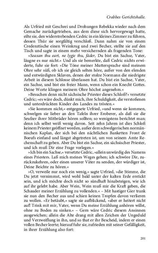 Seite 201