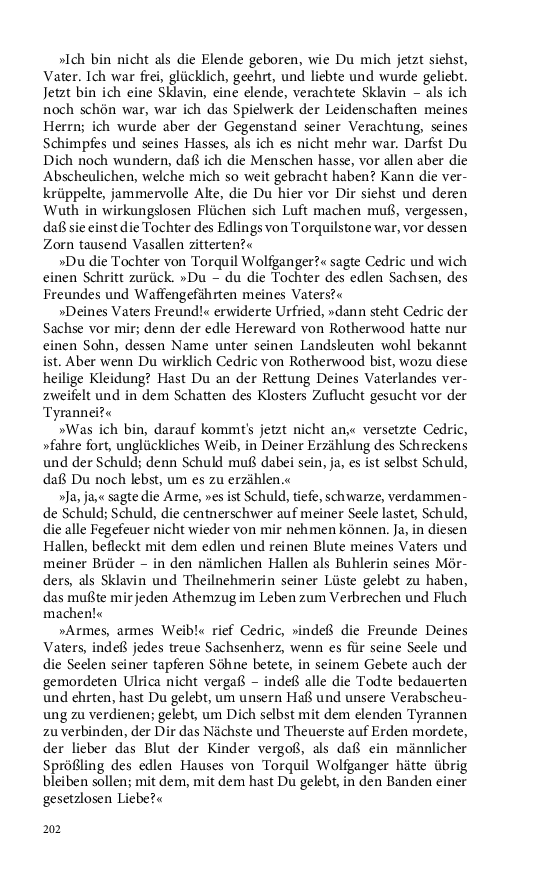 Seite 202