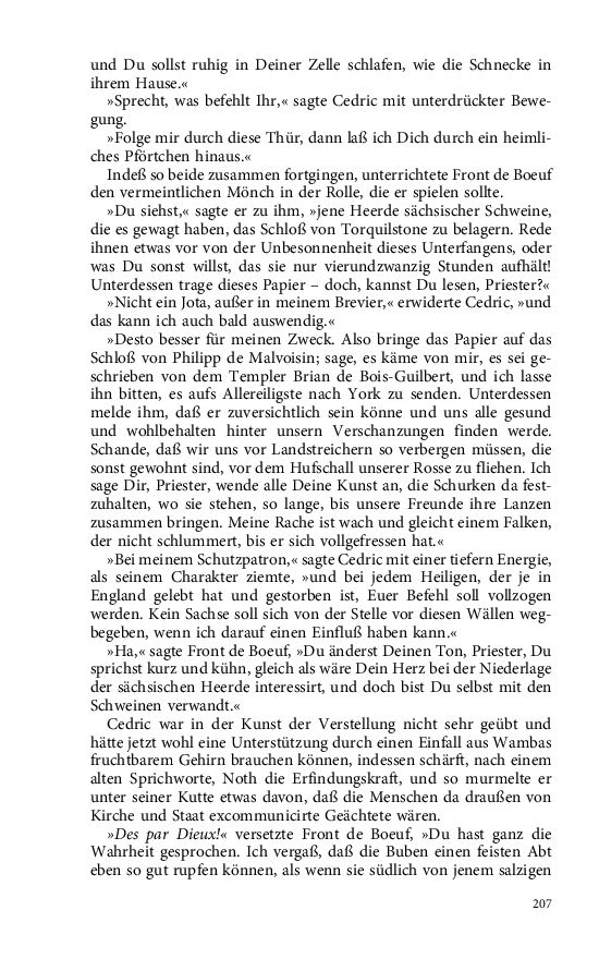Seite 207