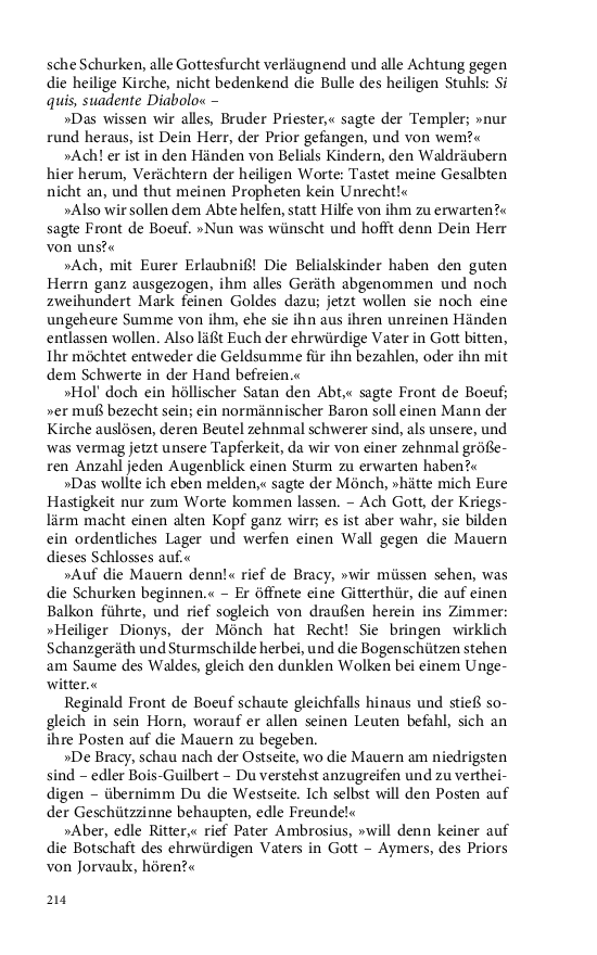 Seite 214