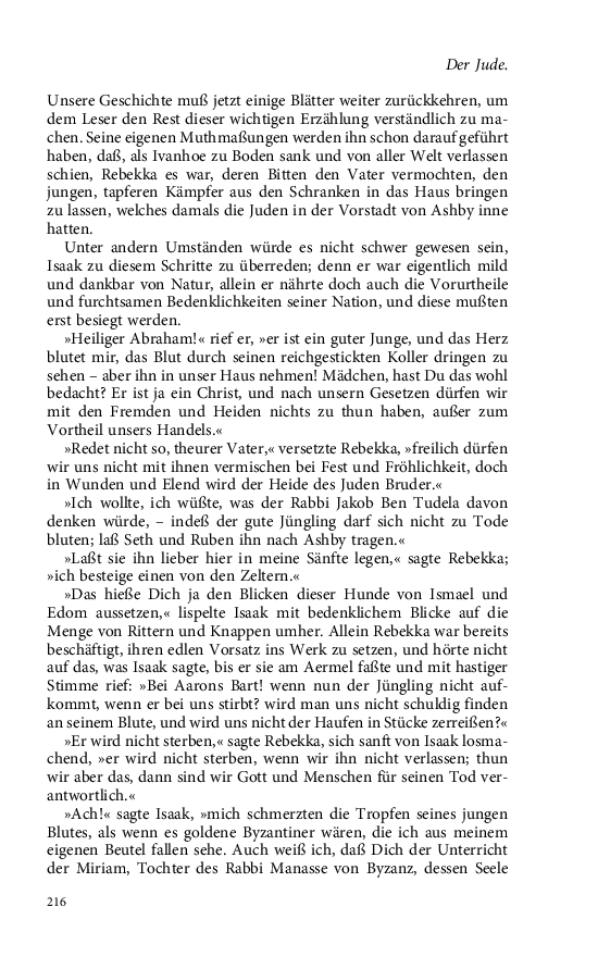 Seite 216