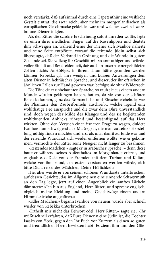 Seite 219