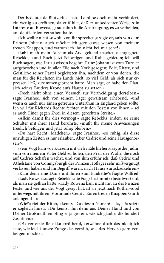 Seite 222