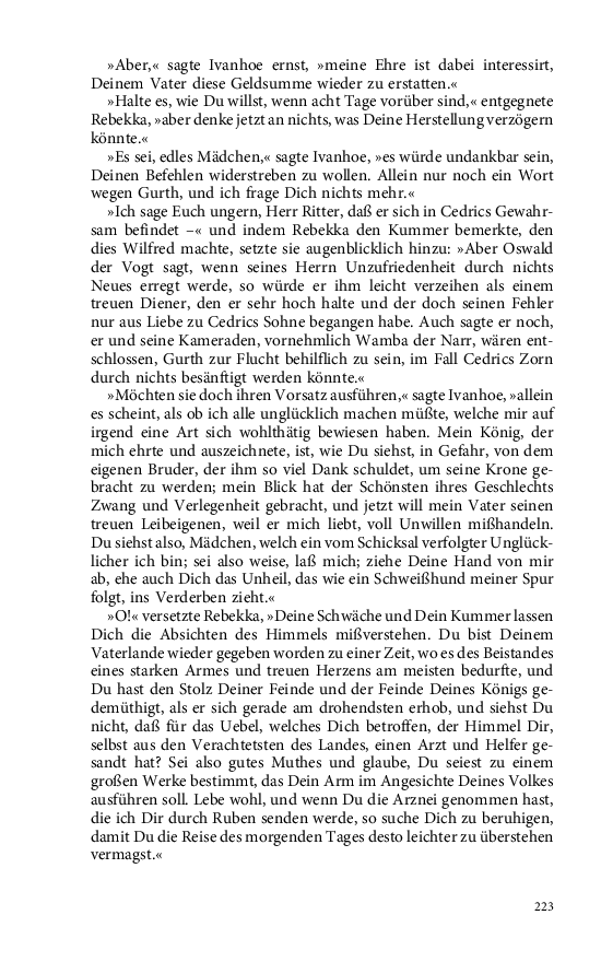 Seite 223
