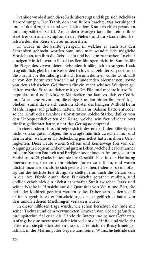 Seite 224