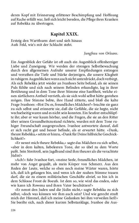 Seite 226