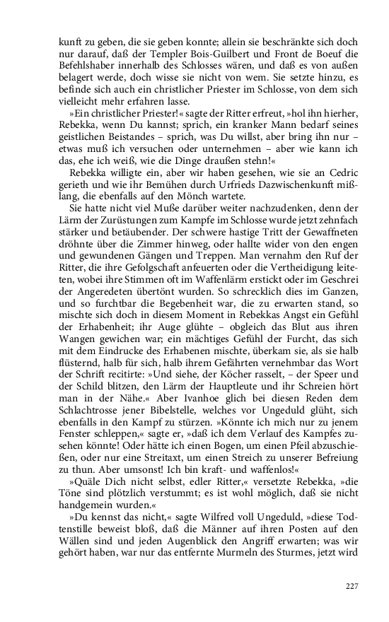 Seite 227