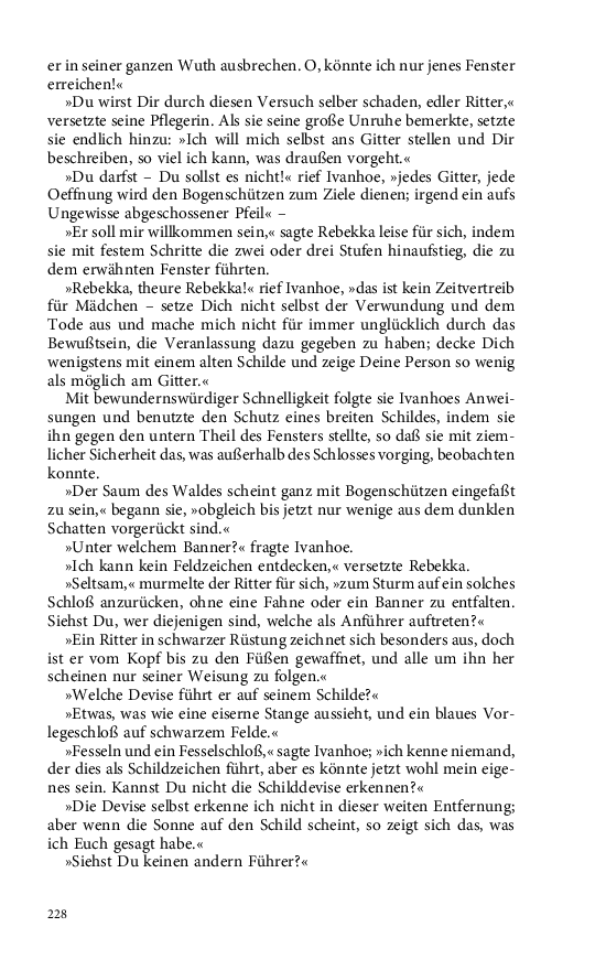 Seite 228