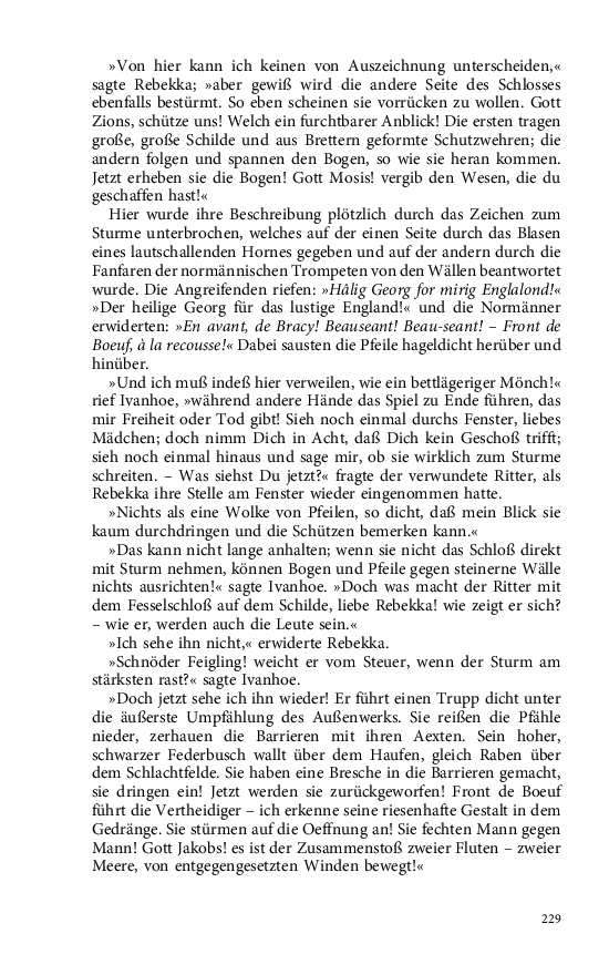 Seite 229