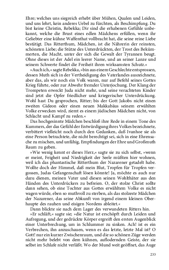 Seite 233