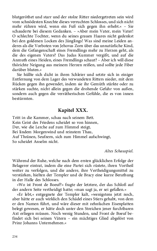 Seite 234