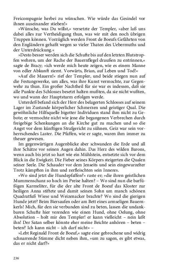 Seite 236