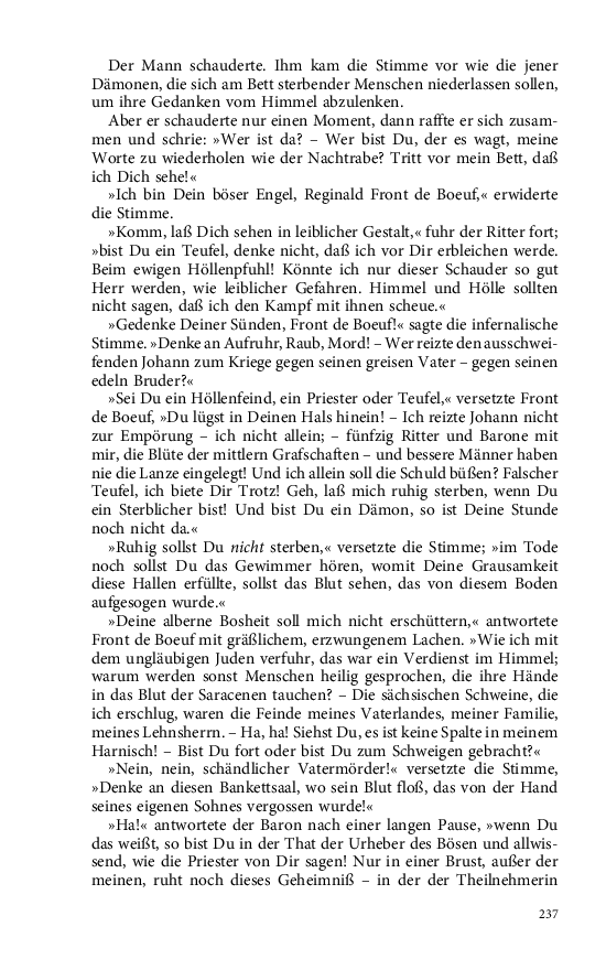 Seite 237