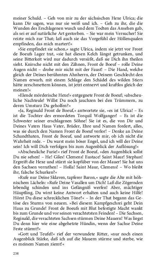 Seite 238