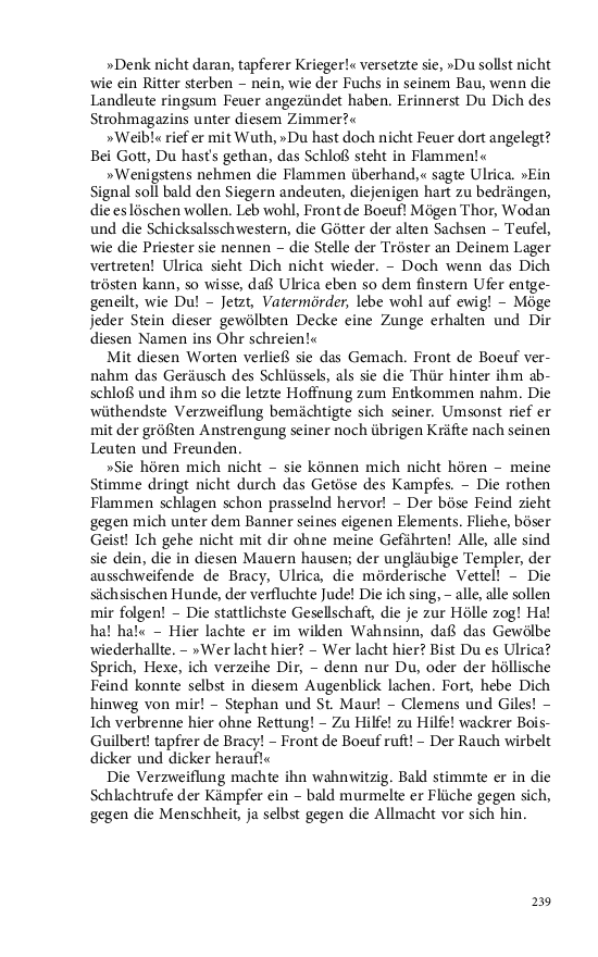 Seite 239