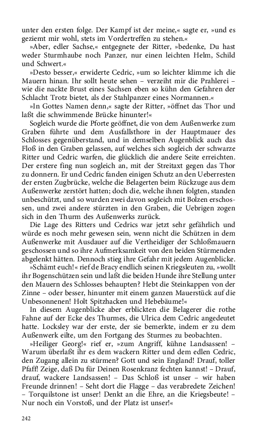 Seite 242