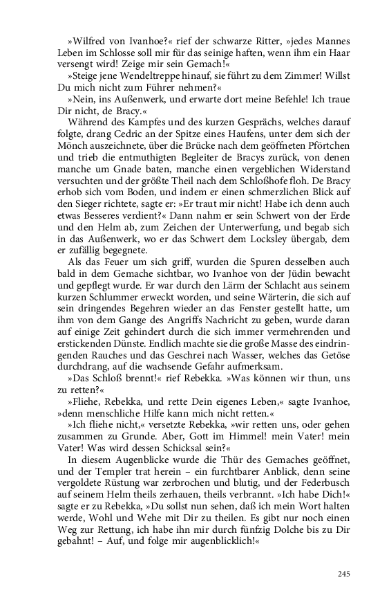 Seite 245