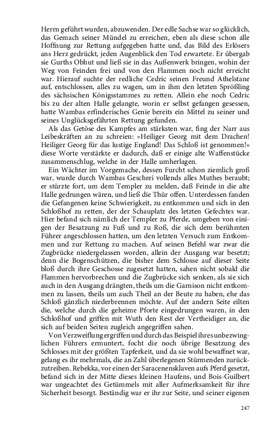 Seite 247
