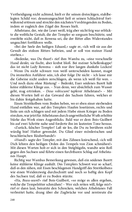Seite 248