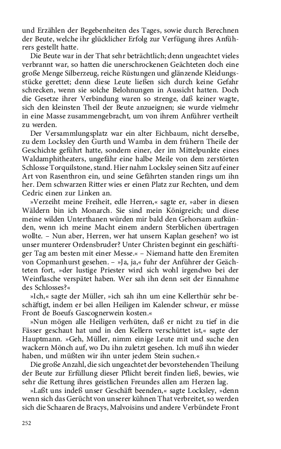 Seite 252