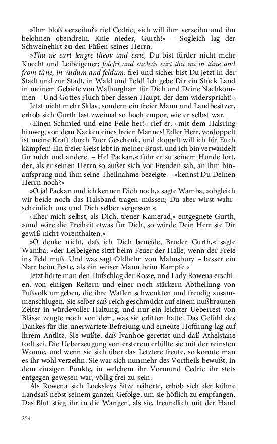 Seite 254