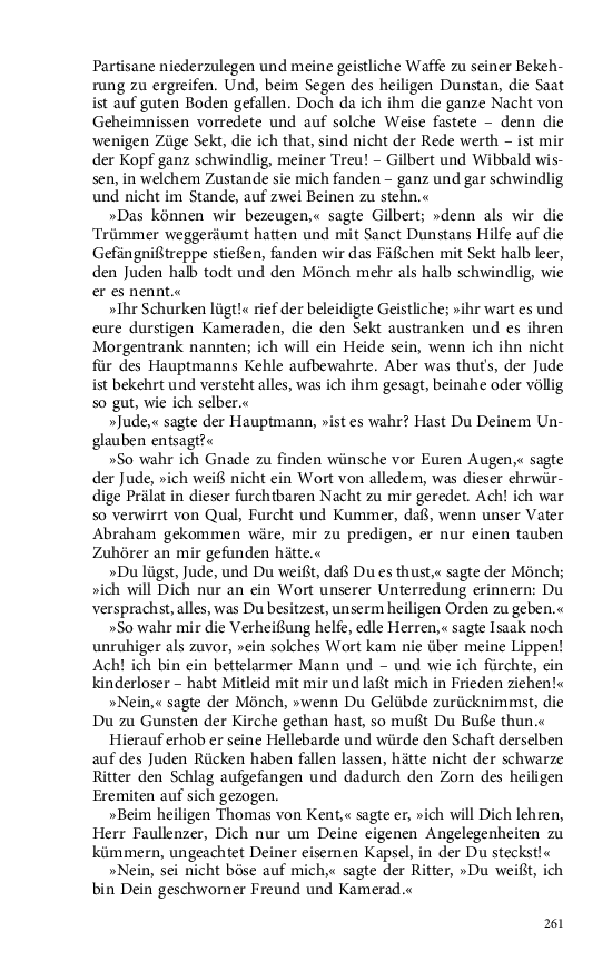 Seite 261