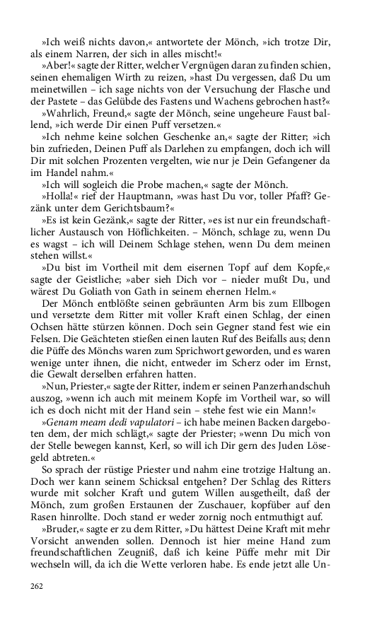 Seite 262