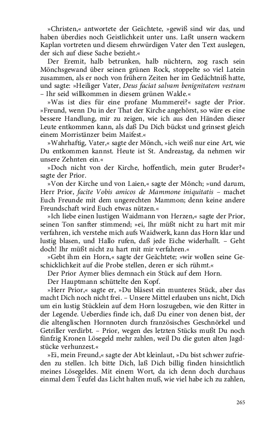 Seite 265
