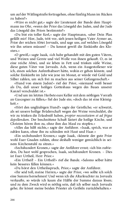 Seite 266