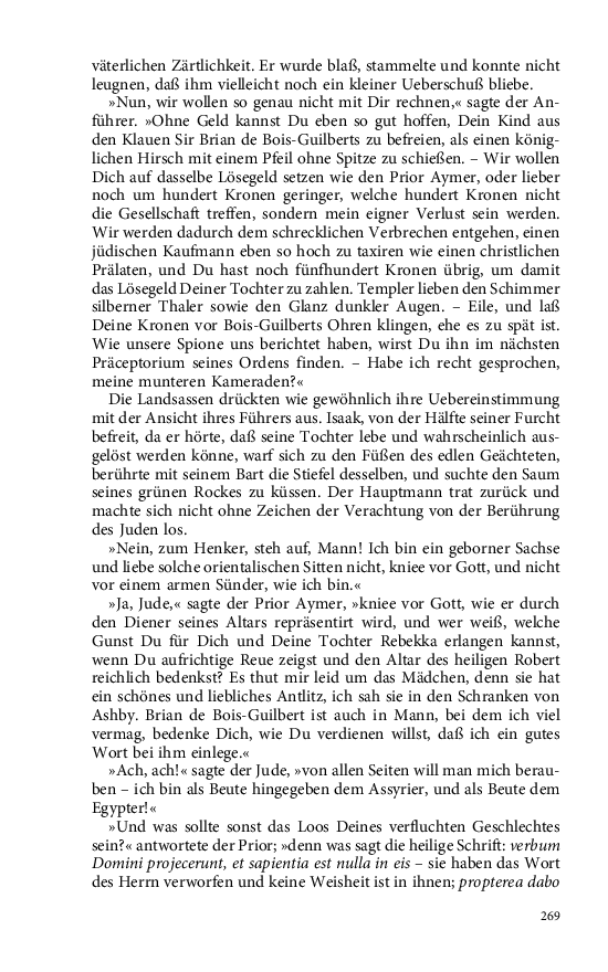 Seite 269