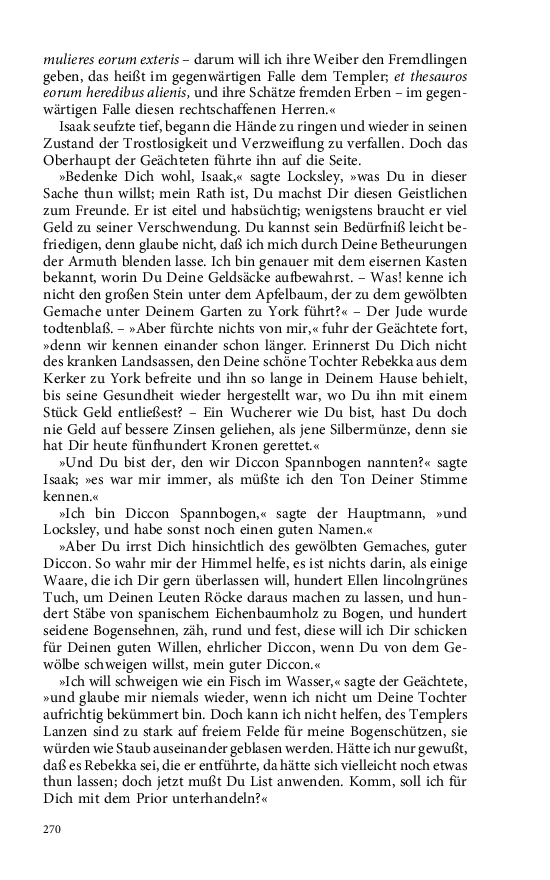 Seite 270