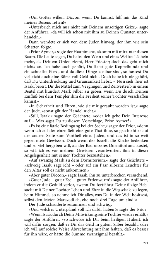 Seite 271