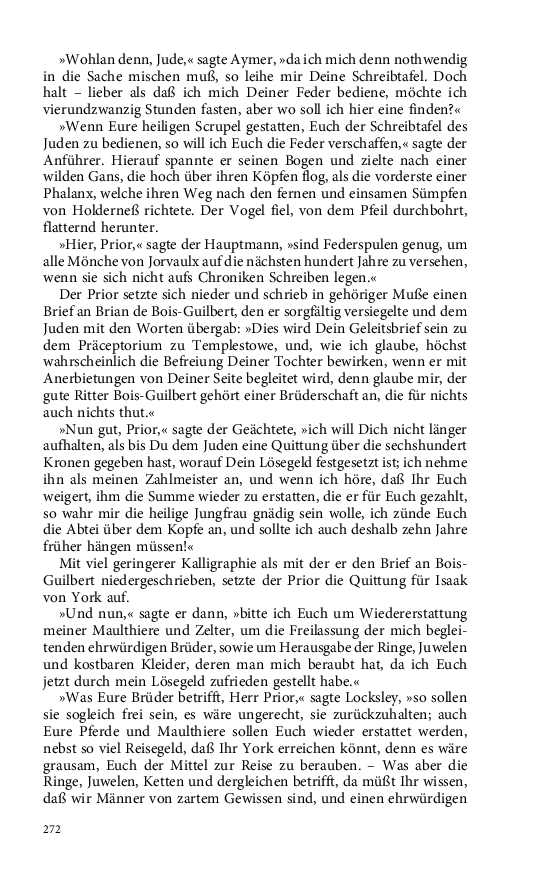 Seite 272