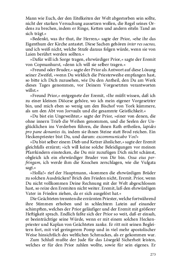 Seite 273