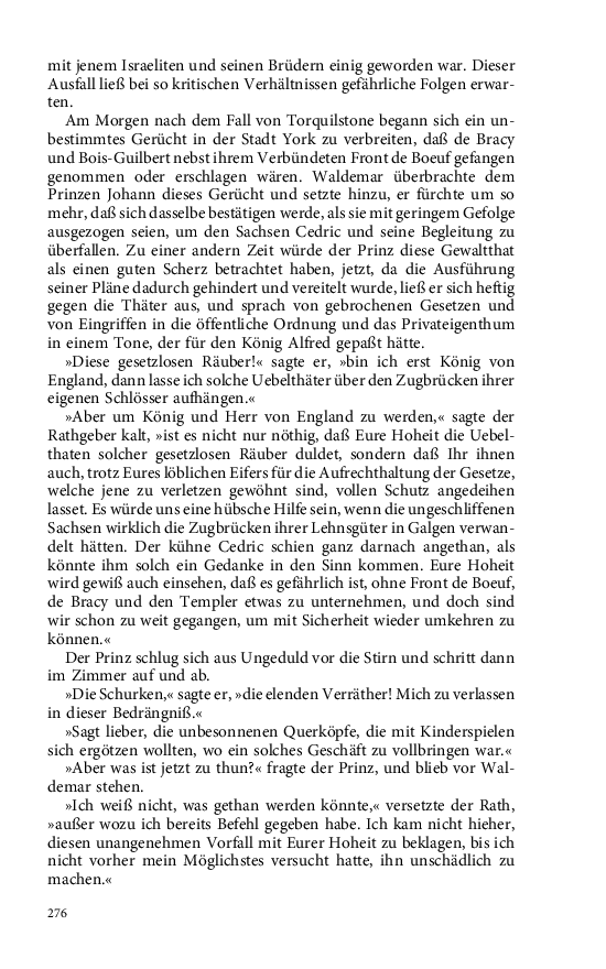 Seite 276