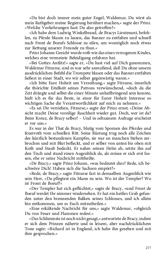 Seite 277