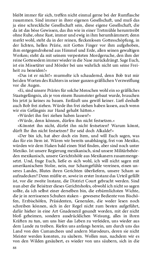 Seite 88