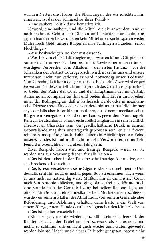 Seite 89
