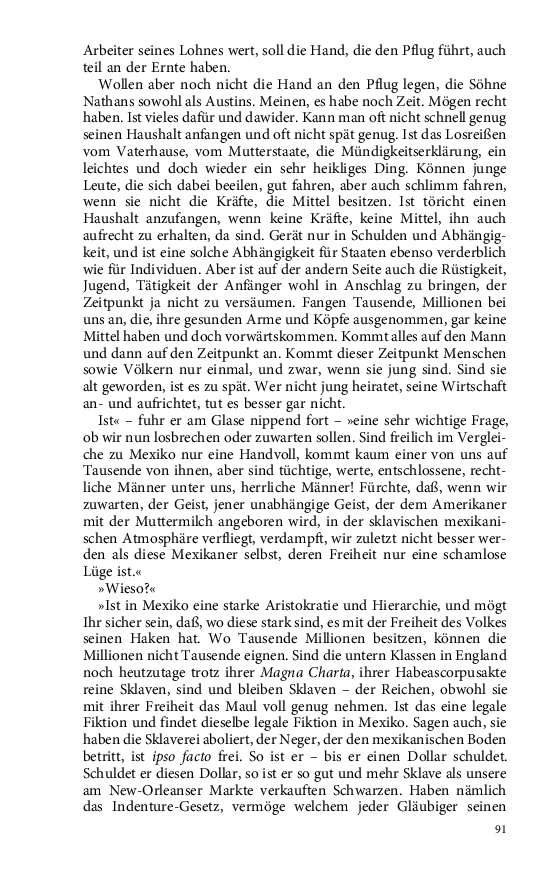 Seite 91