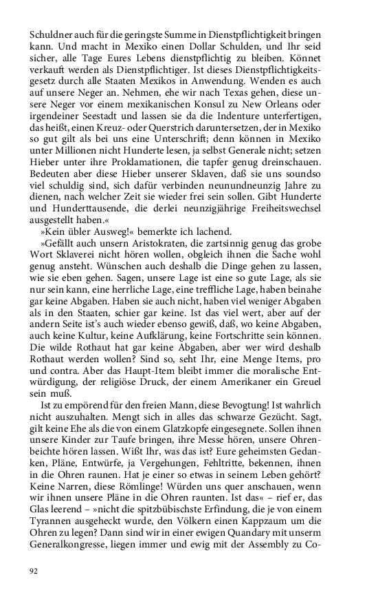 Seite 92