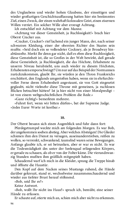 Seite 96